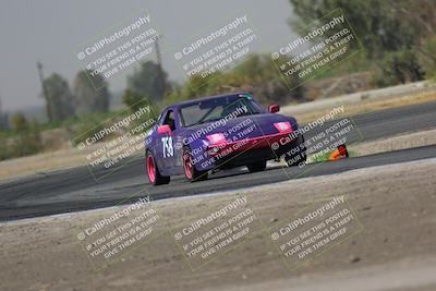 media/Oct-01-2022-24 Hours of Lemons (Sat) [[0fb1f7cfb1]]/12pm (Sunset)/